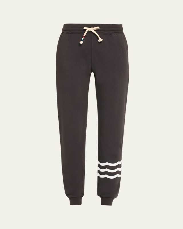 Sol Essential Joggers